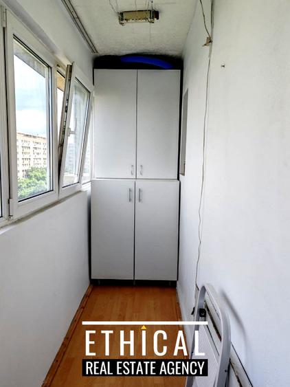 Pet Friendly, 2 Camere, Park Lake - IOR – Titan - Baba Novac