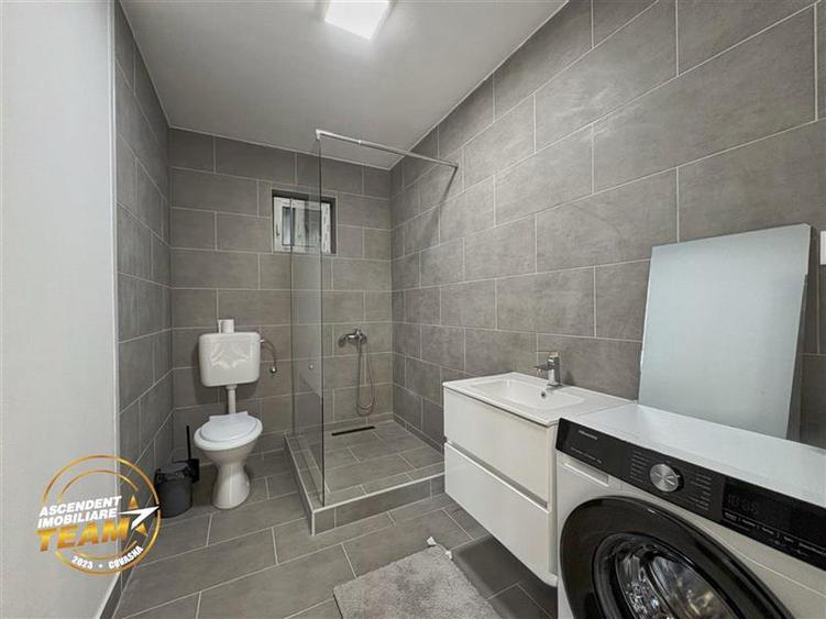 Spatiu multifunctional de inchiriat, strada Borviz, Sfantu Gheorghe