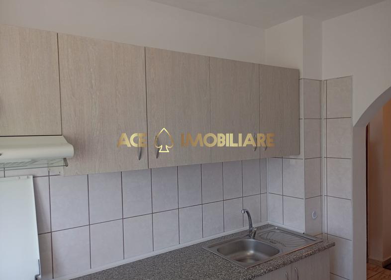 2 Camere de inchiriat | Berceni | Metrou | Mobilat - Utilat