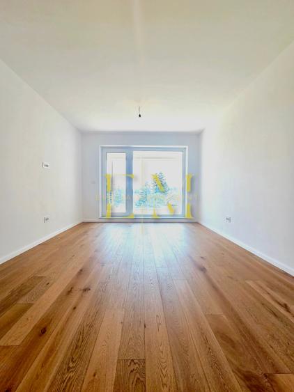 COMISION 0% | Apartament PREMIUM | 2 camere | 74 m2 | Parcare Subterana | KUDO