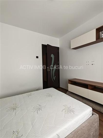 3 cam Militari, metrou Gorjului 13 min- Apusului, Casa Roz - 8