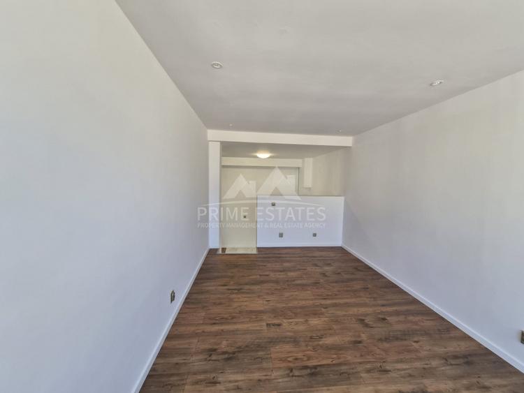 Duplex renovat 2026, 5 camere cu 3 bai - Sidney Residence Tunari
