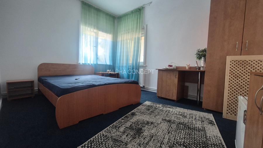 Camera Cu Baie Propie Si Bucatarie, 300 Euro, Utilitati Incluse, Termen Lung - 11