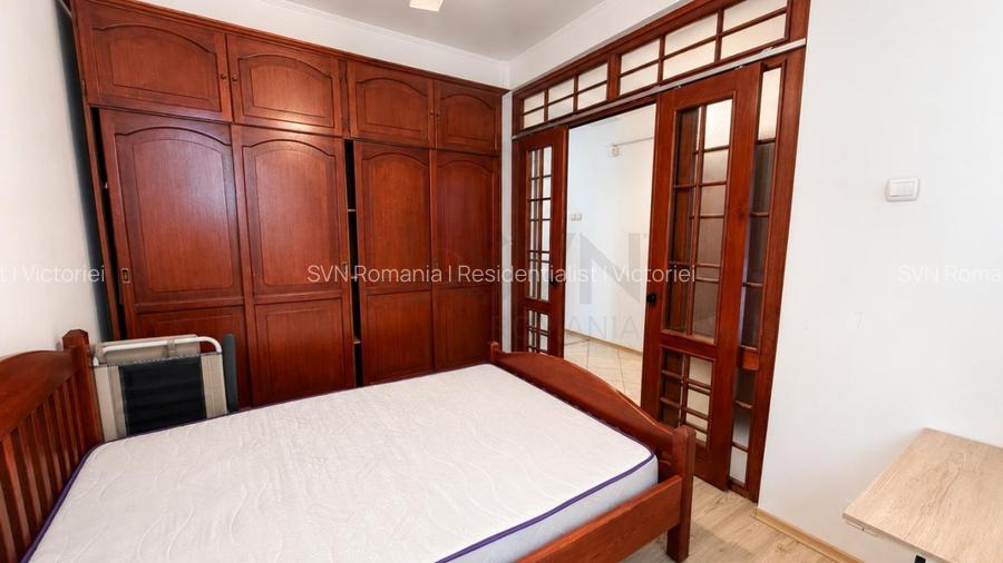 REA1026773 Studio dublu I Metrou Piata Iancului I Bloc boutique - 4