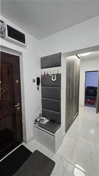 Berceni Mall Sun Plaza Apartament 4 camere, 5 minute de Metrou