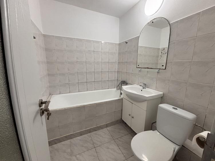 Garsoniera Iancului - Pantelimon - Comision 0%