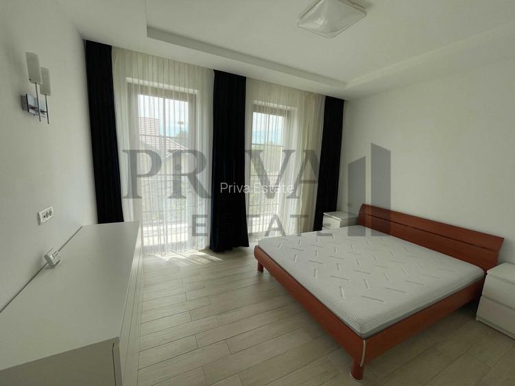Apartament 2 camere, 58 mp, etaj 1, Dumbravita - 5