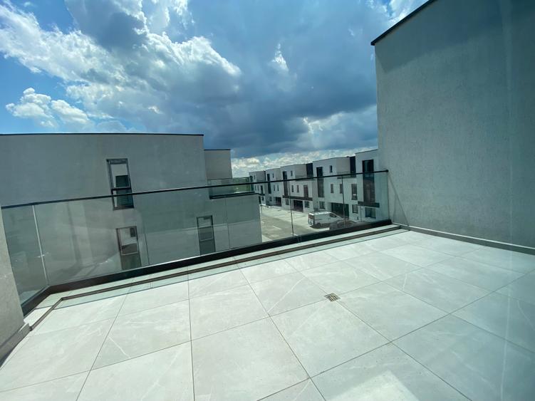 Lovely fully furnished house close to the International Schools