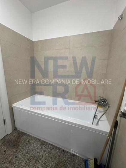 Apartament modern de închiriat – 2 camere, 99D Residence, Bragadiru, McDonald's - 17