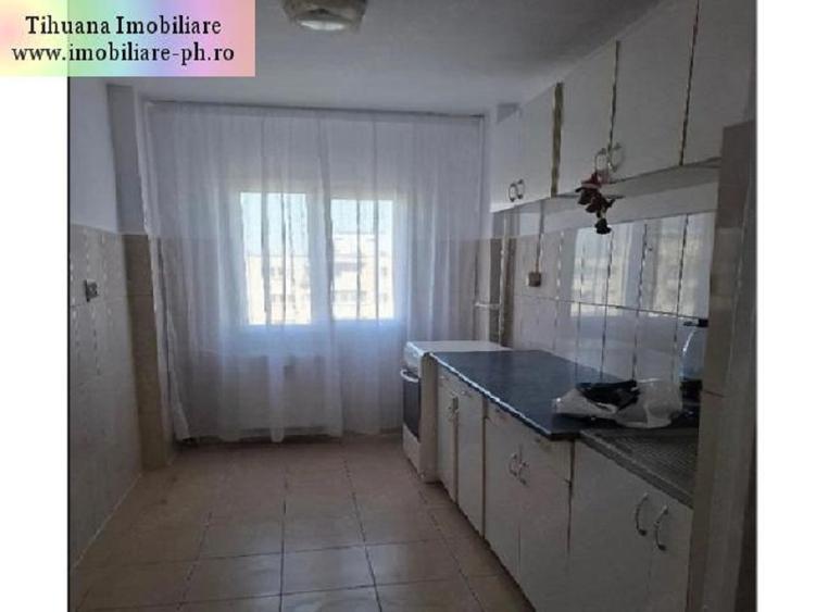 Apartament 2 camere de vanzare : B-dul Bucuresti