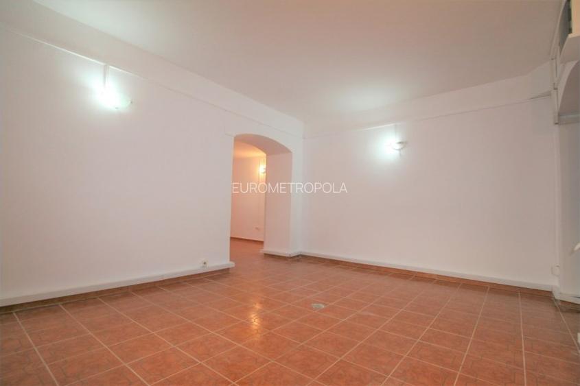 Proprietate Dorobanti Capitale - 19