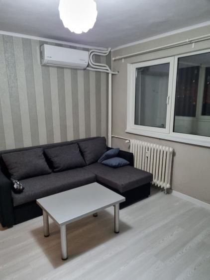 Apartament 2 camere Cremenita Colentina Doamna Ghica Parc Plumbuita