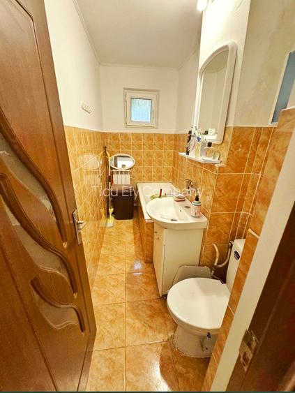 Apartament in Navodari - 7