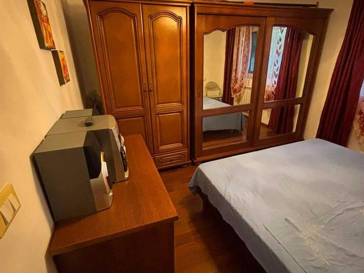 Apartament cu 2 camere in Craiova