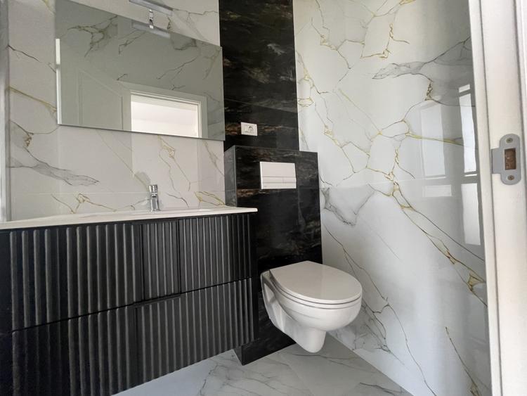 Dumbrăvița | Duplex de 4 camere | Zona liniștită