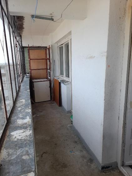 Ap 2 cam decomandat Marasesti