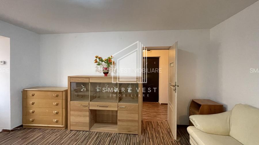 Apartament 2 camere de vânzare | 42 mp | Zona Botizului - 3