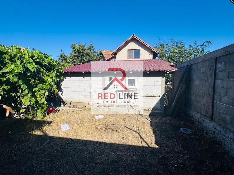 Casa Simian 7 camere în Șimian – Comision 0% pentru cumpărător! - 10