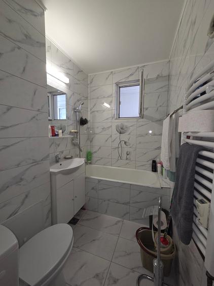 Apartament 3 cam, Campia Libertatii, Baba Novac, Arena Nationala, Piata Muncii