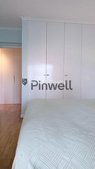 3 camere Duplex| Parcare+boxa| 2 terase| Estia Residence| Tei| - 9