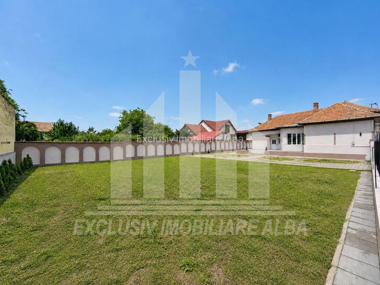 Casa individuala | 140 mp | 980mp teren | Toate utilitatile | Lipoveni - 8