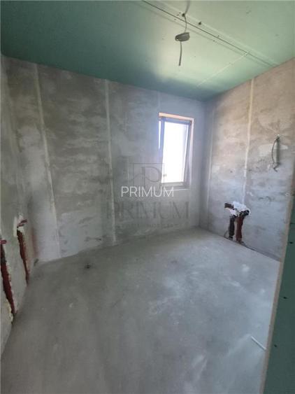 Duplex despartit - zona excelenta - finiaje premium - 19