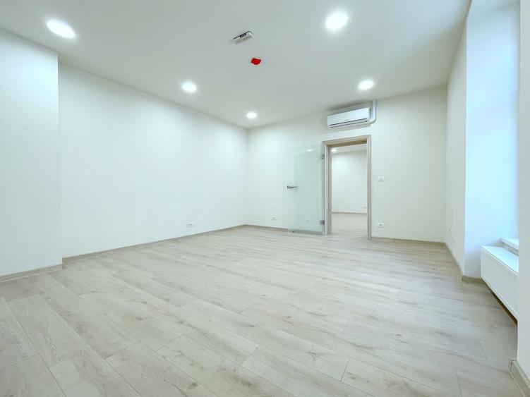 Spatiu birouri - 68 mp I zona Ultracentrala - Piata Unirii