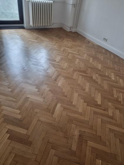 Apartament 3 camere bld Uniri Alba Iulia