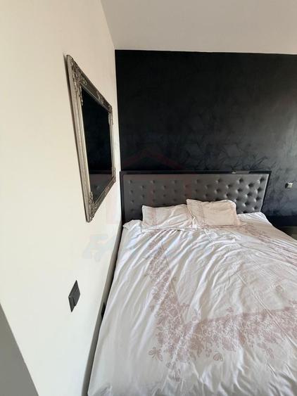 GARSONIERĂ DE ÎNCHIRIAT | ZONA RENO (DOJA) | 28 MP | 1.600 LEI/LUNĂ