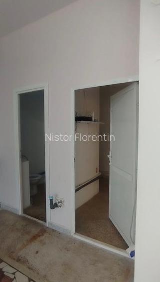 Spatiu Comercial Zona Far - 14