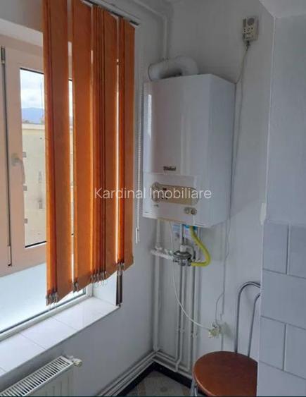 Apartament decomandat Scriitorilor - 6