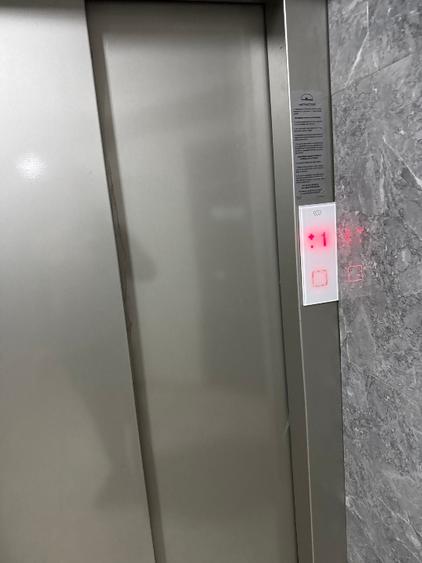 Direct Proprietar Apartament 3 Camere Decomandat + Parcare Acoperită
