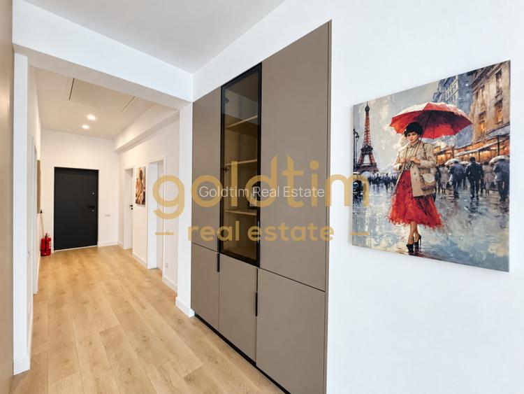 SUPERB/VILA INDIVIDUALA/COMPLEX INCHIS/MOBILAT - 14
