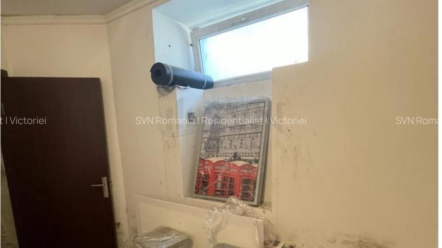 REA1018438 Apartament 4 Camere de Vanzare Principate Unite Sector 4 - 9