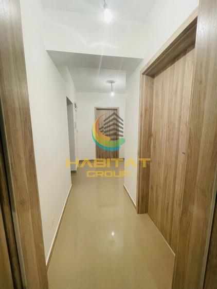 Comision 0!Vanzare Apartament 3 Camere Berceni Direct Dezvoltator!