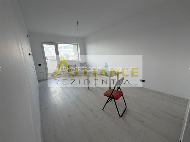 DISCOUNT 3-5% - APARTAMENT 3 CAMERE 2 BAI - Sector 4 - OFERTA LIMITATA - 3