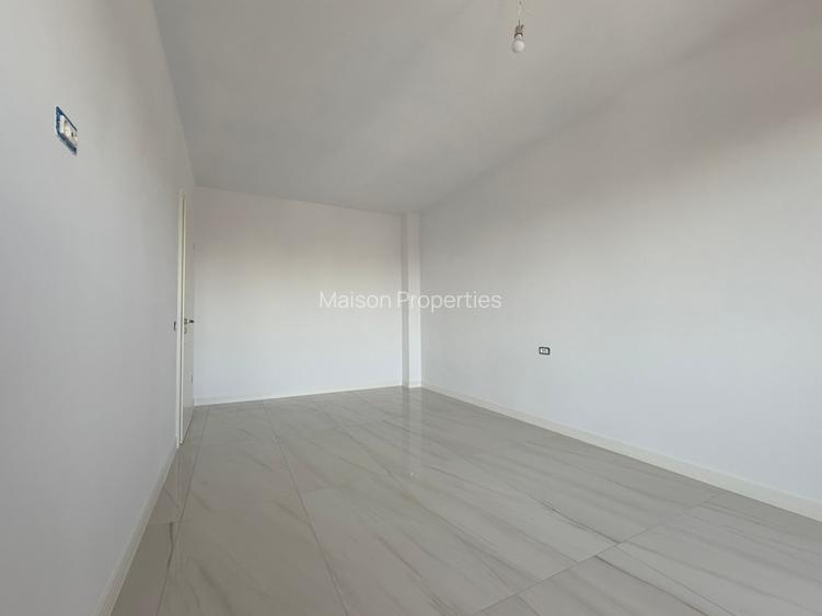COMISION 0% | FUTURE RESIDENCE - TORONTAL | Disponibil imediat