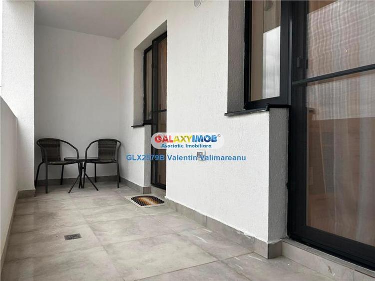 Studio Berceni COD 264 - 8
