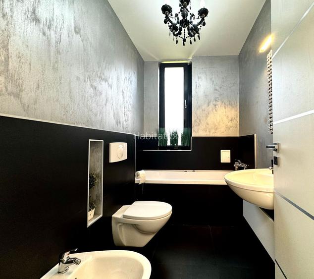 Apartament 2 camere, liniște și intimitate – Braytim, parcul Pădurice