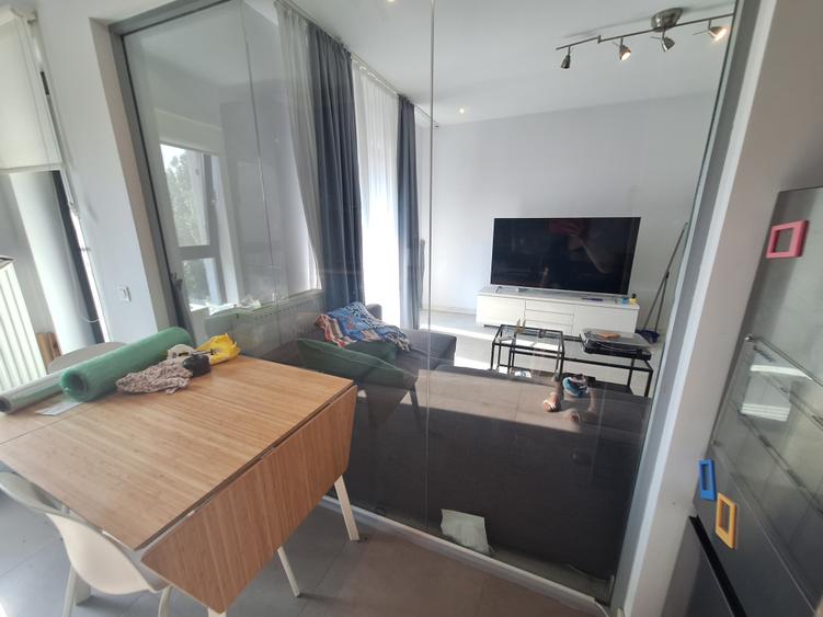 Oportunitate unica apartament 4 camere 21 Residence
