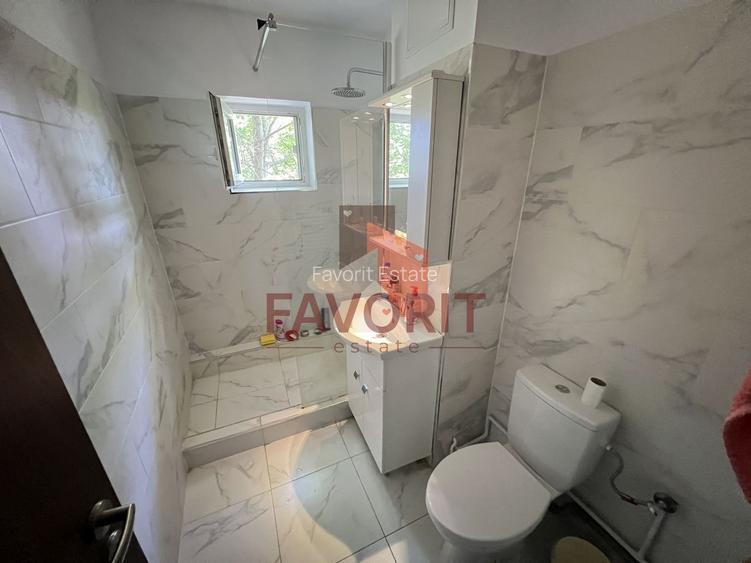 Apartament 3 camere decomandat | 2 Bai | Aradului - 5