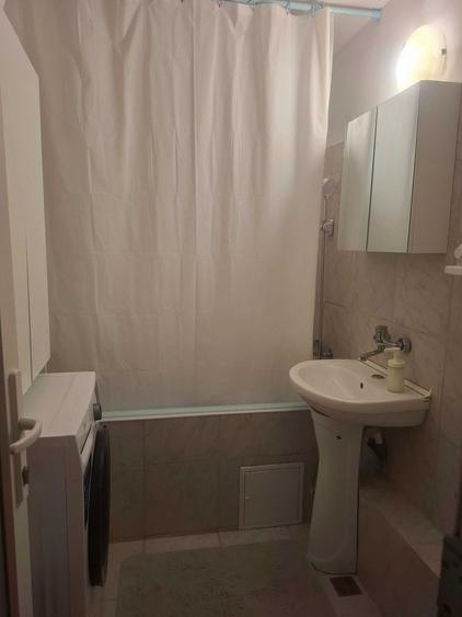 APARTAMENT SPATIOS ZONA PARCUL CIRCULUI