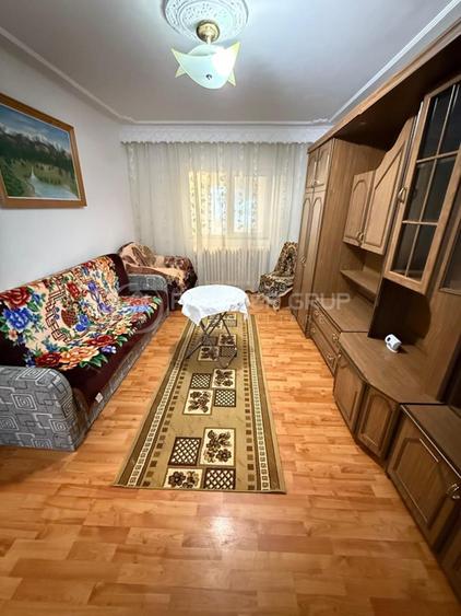 Apartament 2 camere 48mp, Tatarasi, CT, fara risc