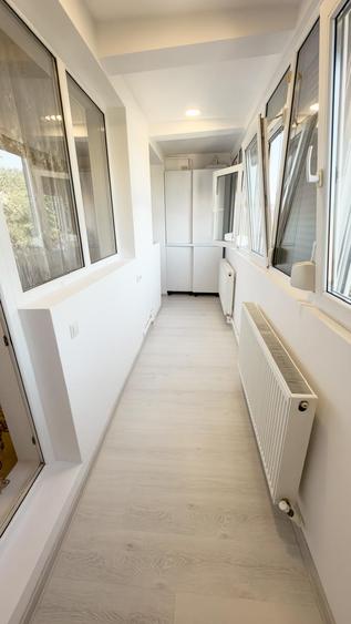 Închiriere apartament 2 camere | Micro 19 – complet amenajat | 430 € neg.