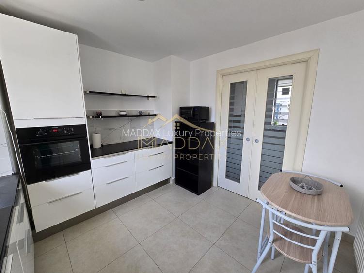 Apartament 5 camere I 170 mp I  Herăstrău *** - 11