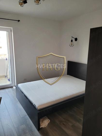 Apartament cu 3 camere | Centrala proprie | Loc de parcare | Baneasa - 6