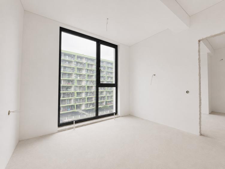Building Stefan | Apartement langa plaja cu vedere la mare
