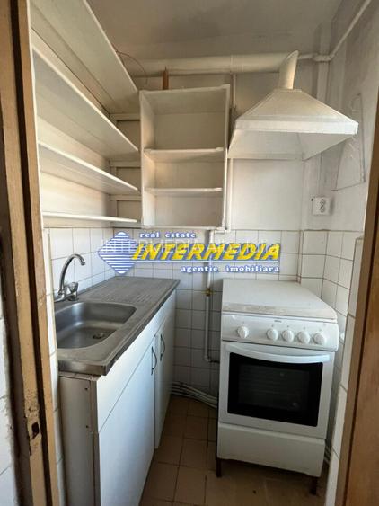 Apartament cu 3 camere 75 mp in Centru zona Primarie de inchiriat - 6