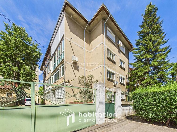 Apartament 2 camere, etaj 1— la doar 5 minute de Piața Unirii ✨ - 27