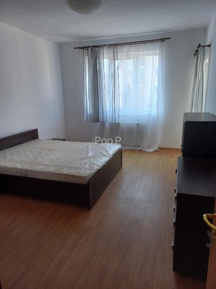 Apartament 2 camere, 70 mp utili, cu parcare in curte interioara,  - 9